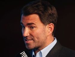 фото - Канело хочет реванш с Биволом сразу после трилогии с Головкиным — промоутер