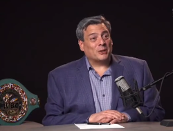 фото - Реванш Усик-Фьюри: WBC готов пересмотреть решение при необходимости