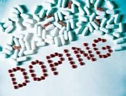 фото - Силва, Диас и Ломбард – временно без лицензий