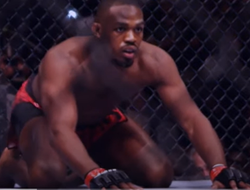 фото - Пошла жара! Звёзды UFC вызвались готовить Маска и Цукерберга к бою