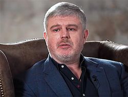 фото - Андрей Рябинский: Мне стыдно за бой Рой Джонс — Энцо Маккаринелли