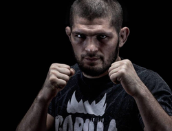 фото - В тот момент Нурмагомедов был готов разорвать контракт с UFC — Тухугов