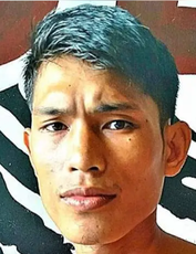 Венсент Лакар