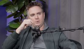 Канело вынужден настаивать на реванше с Кроуфордом — эксперт