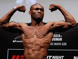 фото - Pound-for-pound 2021 года в ММА: топ-10 лучших бойцов