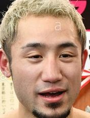 Шуичиро Йошино