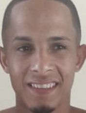 Рене Сантьяго 