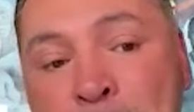 Реванш Мейвезер-Пакьяо: прогноз Де Ла Хойи, который дрался с обоими