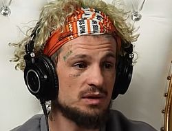 фото - Кард UFC White House. О’Мэлли назвал бой, который «мог бы всё изменить»