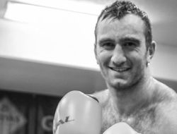 фото - Мурат Гассиев рассказал о самом ценном в жизни человека