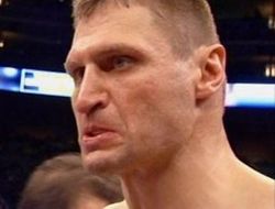 фото - Анджей Голота и Пшемыслав Салета встретятся 3 ноября