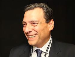 фото - Маурисио Сулейман — о «франчайзинговом» титуле: Я сам иногда в замешательстве