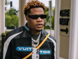 фото - Кажется, будет бой Хэйни–Прогрейс. WBC дал Девину ещё несколько дней на переговоры