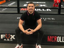 фото - Ломаченко не так много осталось, хочу увидеть бой с Камбососом — британский экс-чемпион