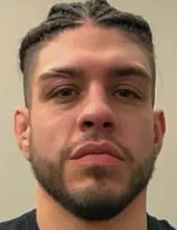 Хосе Марискаль