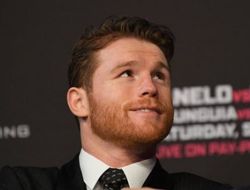 фото - В преддверии боя с Геннадием Головкиным Альварес одержал крупную победу в суде