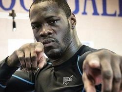 фото - Без Поветкина: WBC разрешил Уайлдеру добровольную защиту