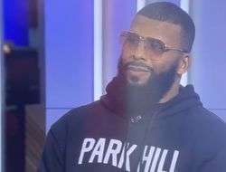 фото - Внезапно. Баду Джек и Ноэль Микаэлян проведут реванш в декабре