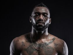 фото - Остин Траут хочет засудить WBO: подан иск на $40 миллионов