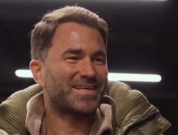 фото - Хэйни легко победит Ломаченко — промоутер