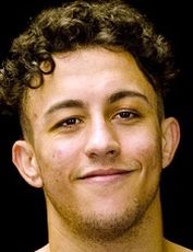 Майкл Маккинсон