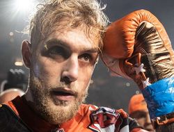 фото - Джейк Пол назвал желанных соперников. В списке Мейвезер, Тайсон и другие