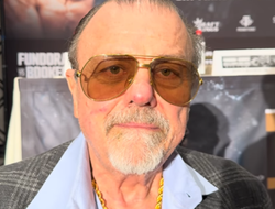 фото - Бенавидес отказывается драться с Биволом в Садовской Аравии