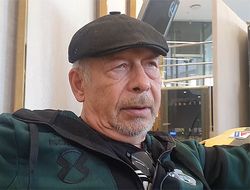 фото - «Не скатываться на рубку, никчёмную драку». Машьянов дал прогноз на трилогию Канело–Головкин 