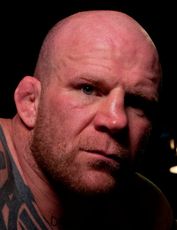 Джефф Монсон