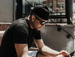 фото - Диас анонсировал камбэк в UFC, озвучил цель