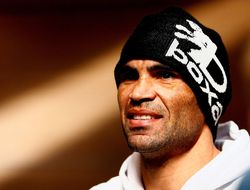 фото - Энтони Мандин: «Победа над Мосли поможет добраться до Мэйуэзера»