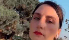 Внезапно! Названа лучшая боксёрша 2025 года по версии Boxingscene