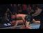 Лопес финишировал Силву. Видео лучших моментов Noche UFC