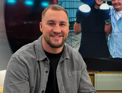 фото - Как Фьюри побить Усика в реванше? Рассуждает бывший соперник Тайсона