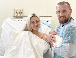 фото - Большая радость Кудряшова, президент IBF о Поветкине, танец Беринчика  — соцсети