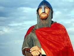 фото - Дмитрий Кудряшов отправил Сильгадо в жесточайший нокаут