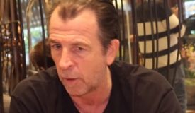 Топ-тренер побывал на Конгрессе WBC, а теперь подал петицию — хочет 19-й дивизион в боксе