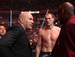 Волков проиграл Гану по делу или его жутко ограбили? Мнение босса UFC