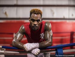 фото - Е-Чарло — о возможном поединке с Тимом Цзю: «Сорри, кореш, но нет!»