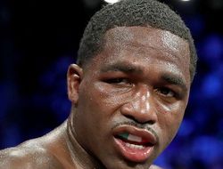 фото - Да Варгас ещё круче, чем Фигероа! — Броунер рад замене соперника