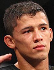 Эдуардо Дантас