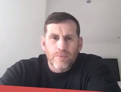 фото - Победит, но будет на грани поражения. Прайс о бое Уордли – Дюбуа