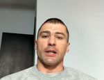 «Верю, что стану чемпионом». Гвоздик — о Болотнике, Ломаченко, Бетербиеве и россиянах