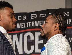 фото - С миру по нитке: Спенс и Портер обсуждают реванш, Молина завязал, Броунер тоже