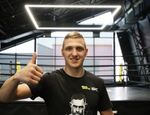 Черкашин дебютирует в США, Лемьё и Штурм узнали имена оппонентов