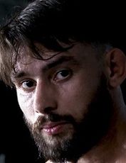 Рожериу Бонторин