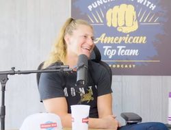 фото - США vs Россия или камбэк Роузи. Заявление Харрисон