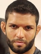 Тиаго Мойзес