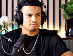 фото - Две обязательные защиты в WBC, бой за титул Иноуэ и проспект-клэш в хэвивейте