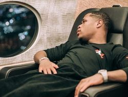 фото - Официально: Хэйни и Джейкобс узнали имена оппонентов — есть даты